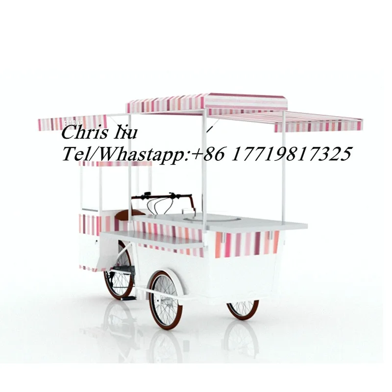 EQT-all-stainless-steel-ice-cream-bike (2)