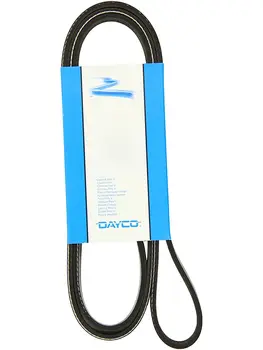 

PV belt 1750 K55PK1750DAYCO