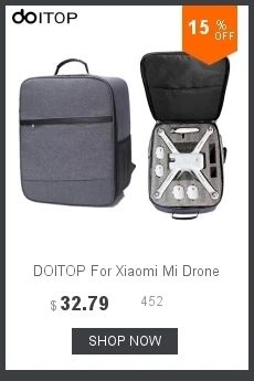dianxiaobao