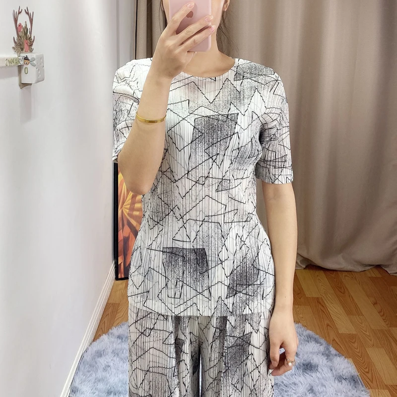 2019 new E300MK2 Headphone Power Amplifier HiFi