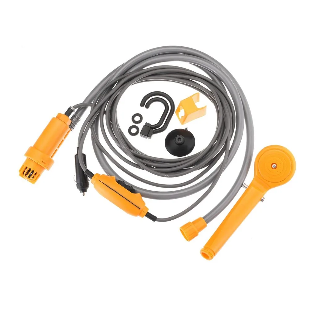 H8275d679a0d3440bb292e6323b4f7246F