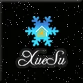 Xuesu Wallpaer Store