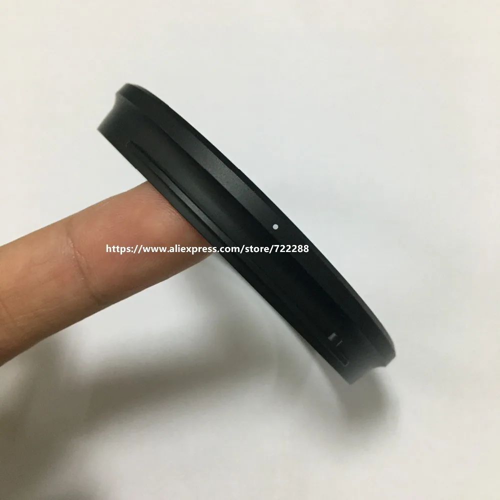 Repair Parts For Tamron 18 400mm F 3 5 6 3 Di Ii Vc Hld B028 Lens Barrel Front Ring Unit Electronics Stocks Aliexpress