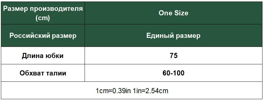 Colorfaith женские юбки осень зима повседневные плиссированные винтажные однотонные разноцветные Бархатные расклешенные длинные юбки с высокой талией SK813