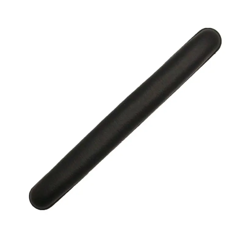 1 шт./лот черный замена подушки для наушников для AKG K450 K451 k480 Q460 K840 наушники 95AF