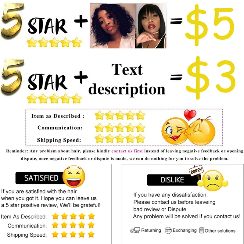5 star