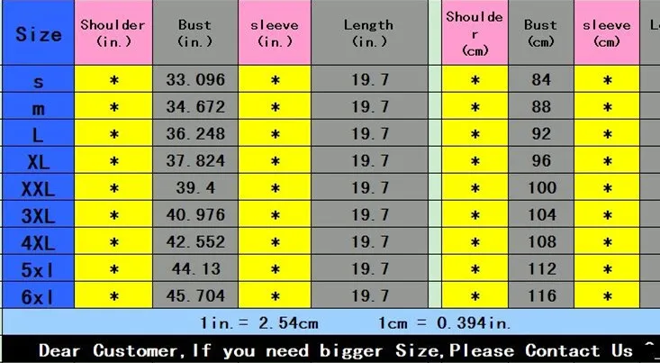 Charming Ladies Casual Warm Patchwork Real Fur Coat Winter Natural Womens Clothing Elegant Outwear Fashion Genuine Fur Coat