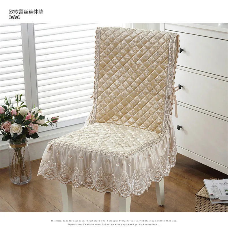 TB2h6CAppGWBuNjy0FbXXb4sXXa_!!2100974902