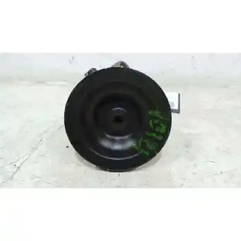 

26016947 STEERING PUMP OPEL VECTRA TO