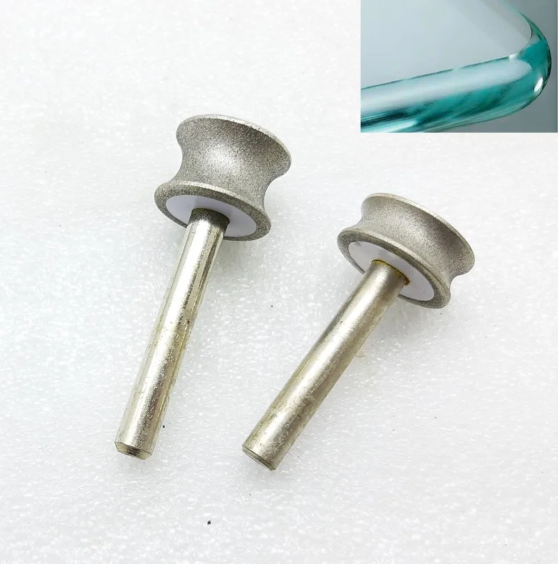 圆弧 金刚磨环 (1)