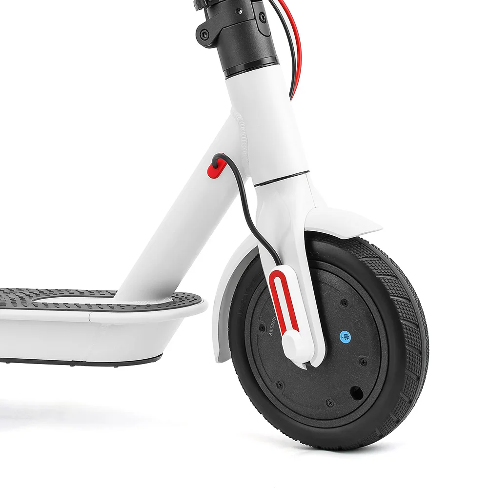 RU-Scooter-Foldable-2-Wheels-Folding-Auto-Balance-Foot-Kick-Scooter-Electric-Foldable-Skateboard-8-5 (4)
