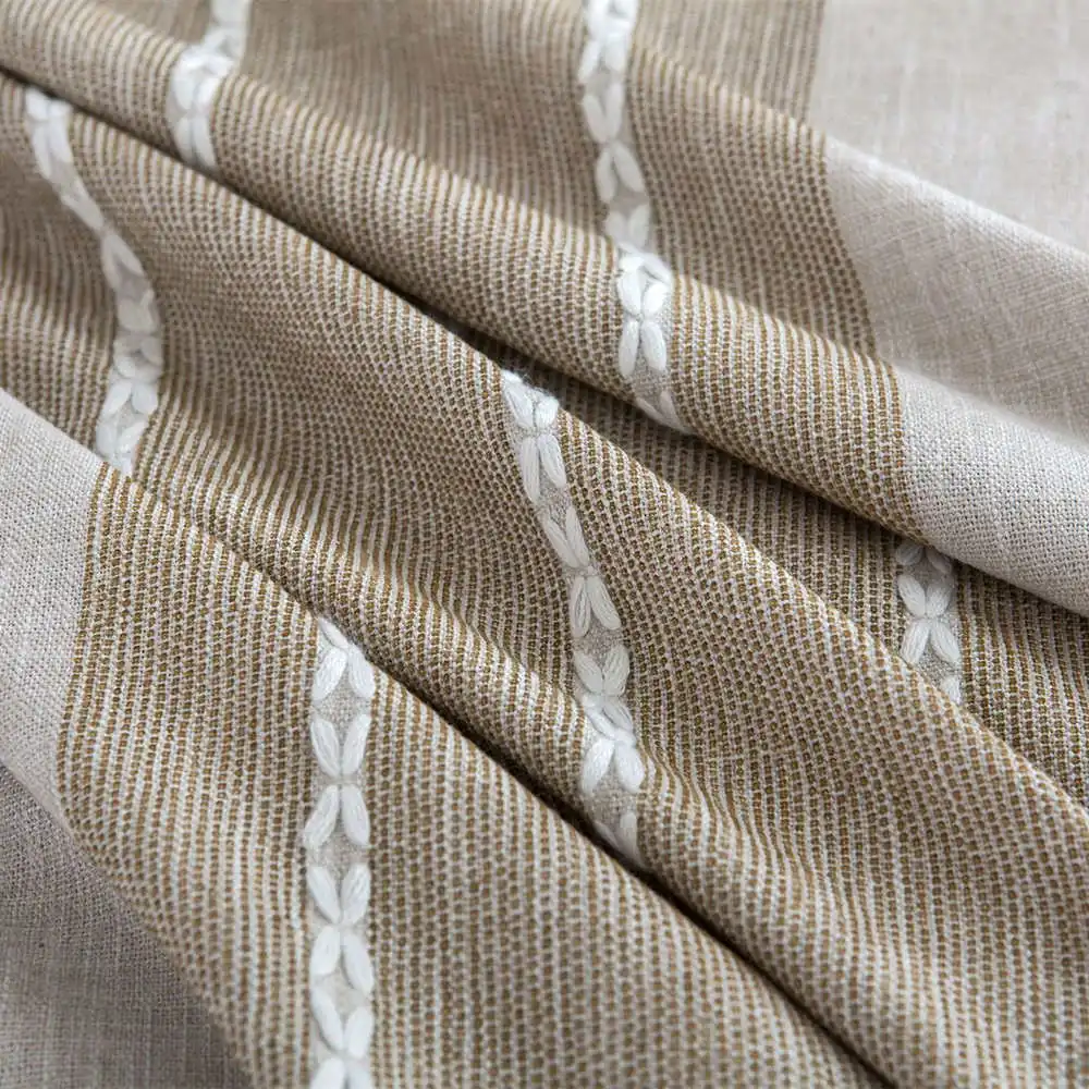 11416825741_852772111