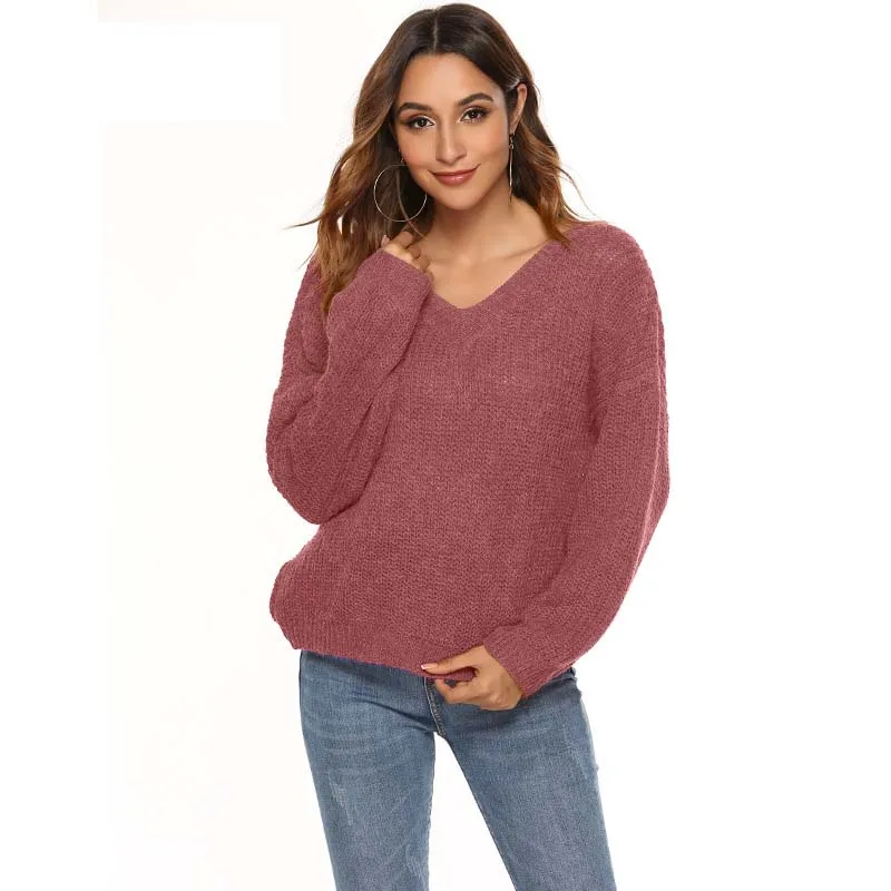 11584186052_959672334