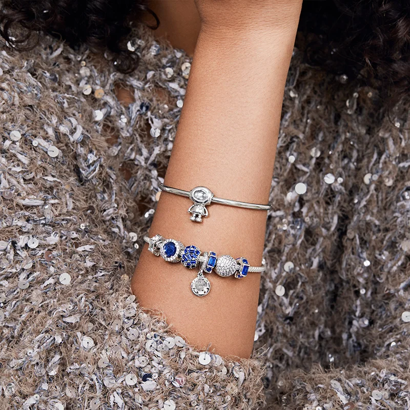 Hcca6d2ad8746413aa8e9a6bfd3b089cdI