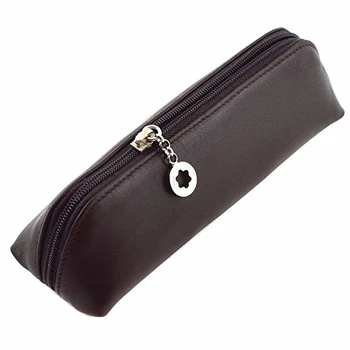 

Montblanc Lady Star Astuccio 17 centimeters Marrone ref. 102426