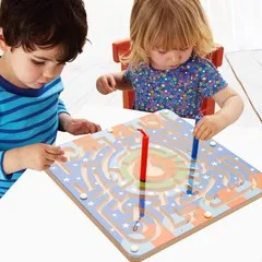 Hao Play детская электронная игра гибкий светильник музыкальная специальная форма обучающая Гибкая Музыкальная игрушка Douyin унисекс