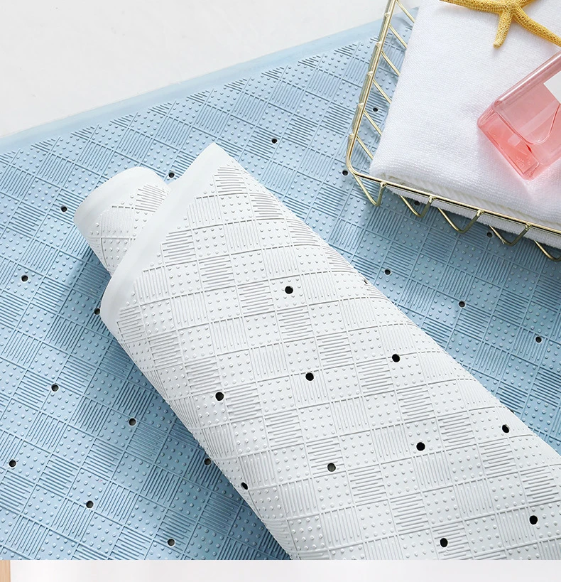 10205c699c8f2d3ddca2b70087254b55_02