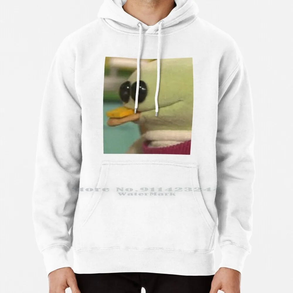 Nanalan Cheese And Crackers Felpa Con Cappuccio Maglione 6Xl Cotton Nanalan Beautiful Childern Women Teenage Big Size Pullover Maglione 4Xl