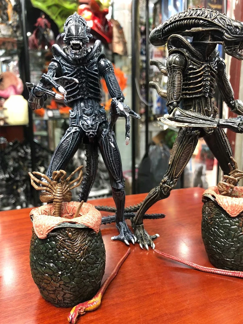 alien 1986 (15)_wps图片