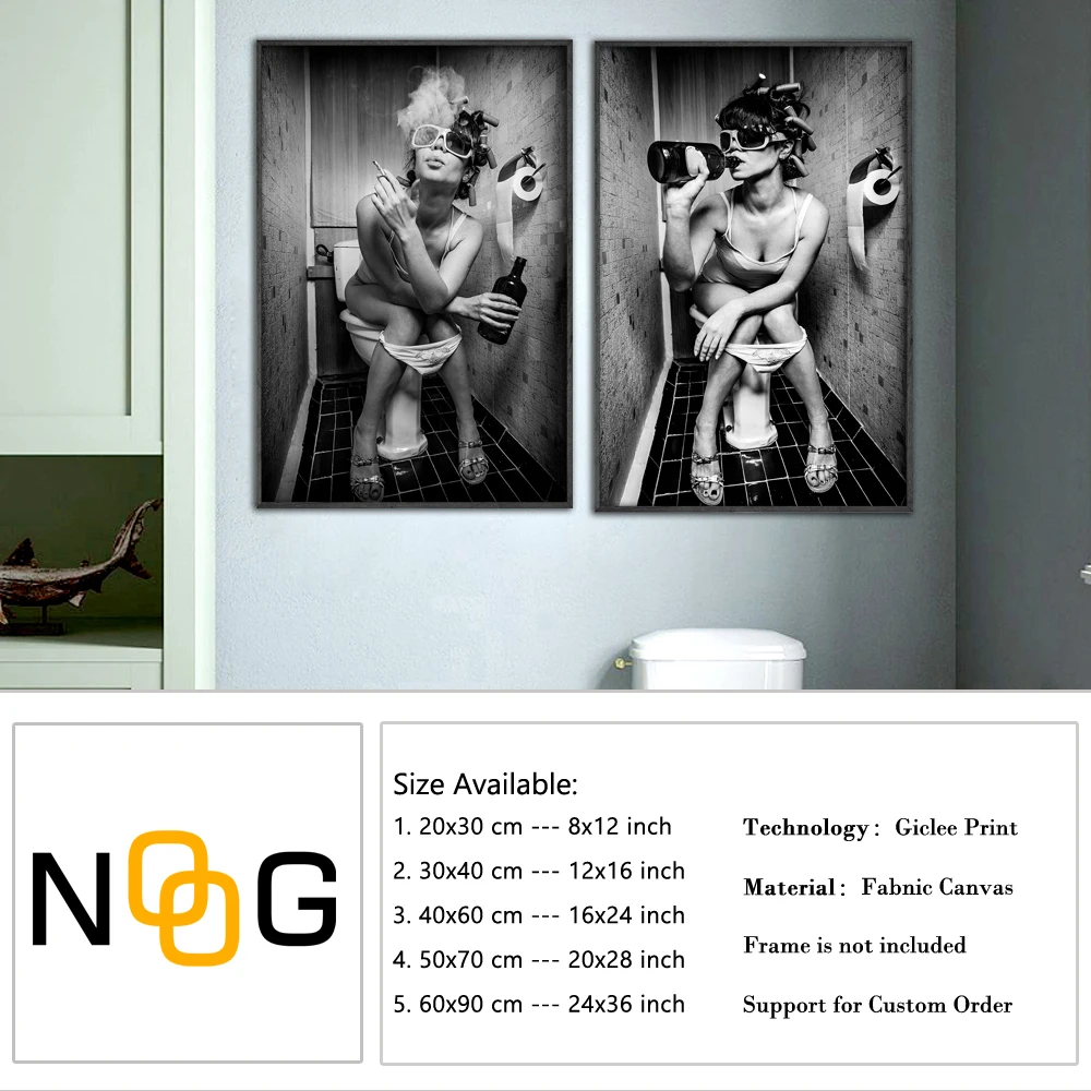 【新】尺寸介绍 拷贝