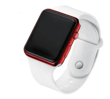 QQ截图20191204172109