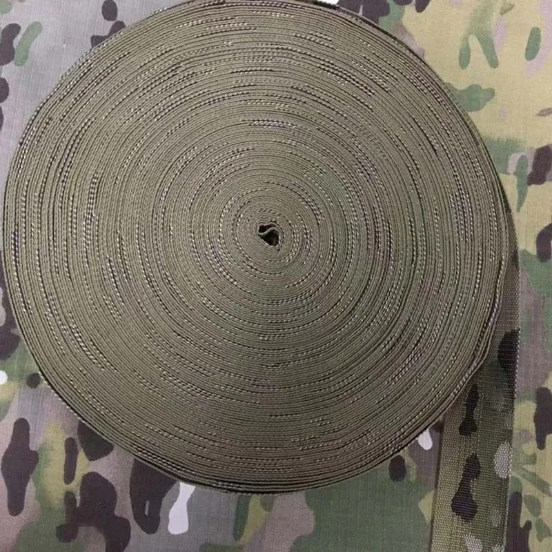3.8CM 1