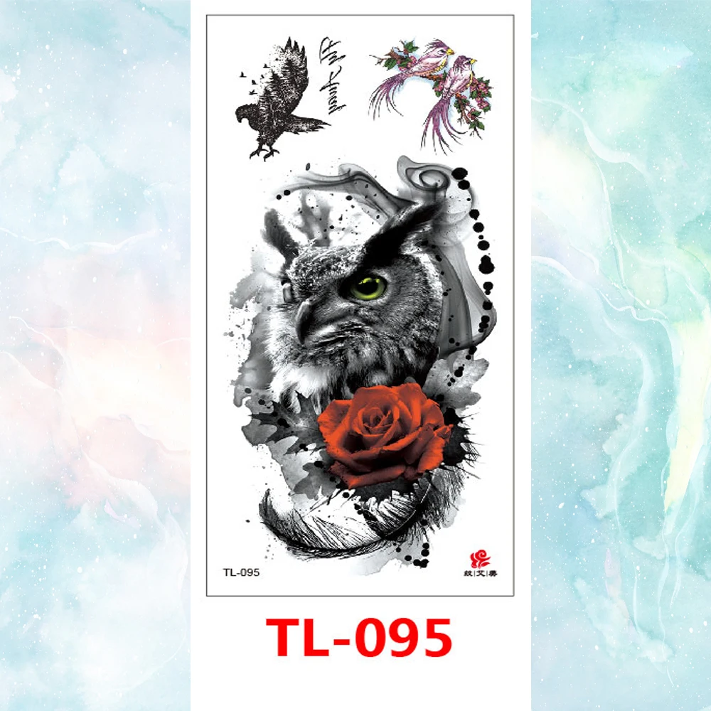 TL-095
