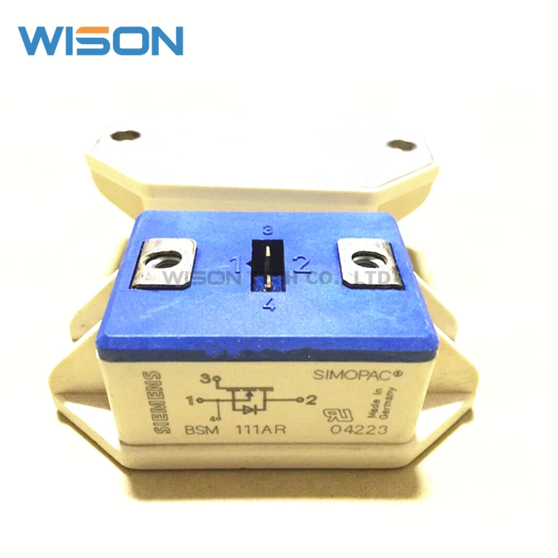 SKM111AR BSM111AR FREE SHIPPING NEW AND ORIGINAL MODULE