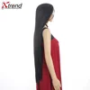 Lace Wigs