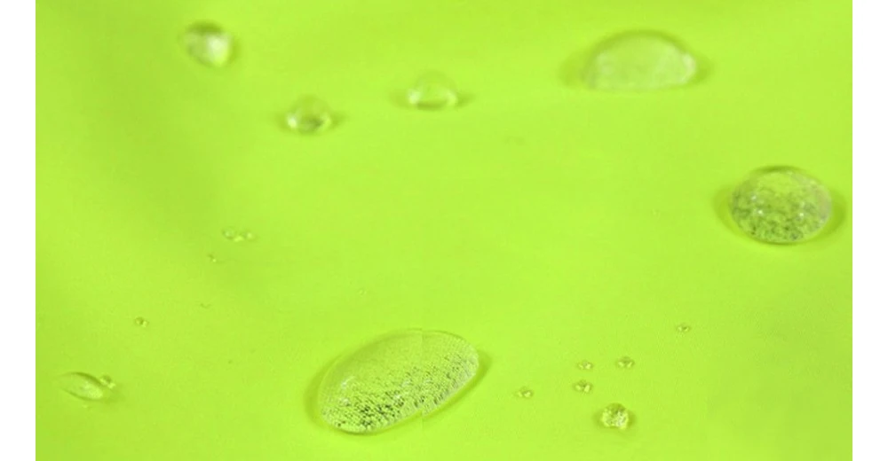 详情Detail_12