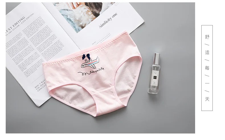 9503080549_541603624