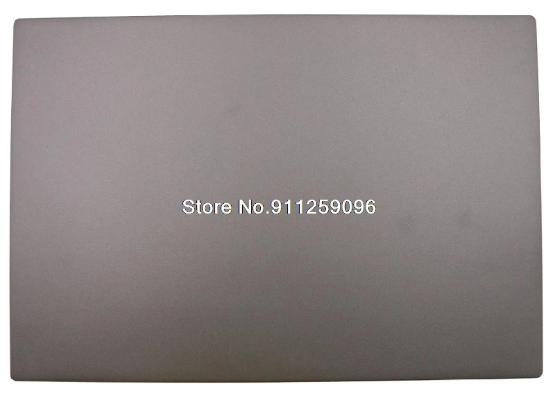 Laptop LCD Top Rear Cover For Lenovo For Thinkpad X240 X240S X250 04X5251 AQ0SV000110 SCB0A45673 SCB0A45672 Back Cover New
