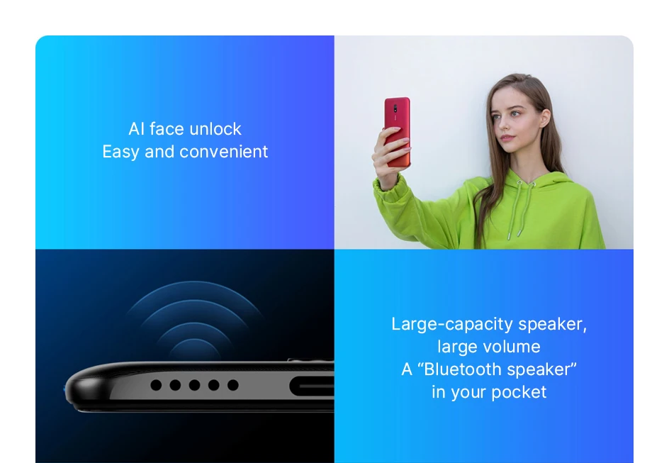 详情页-英文官网-12