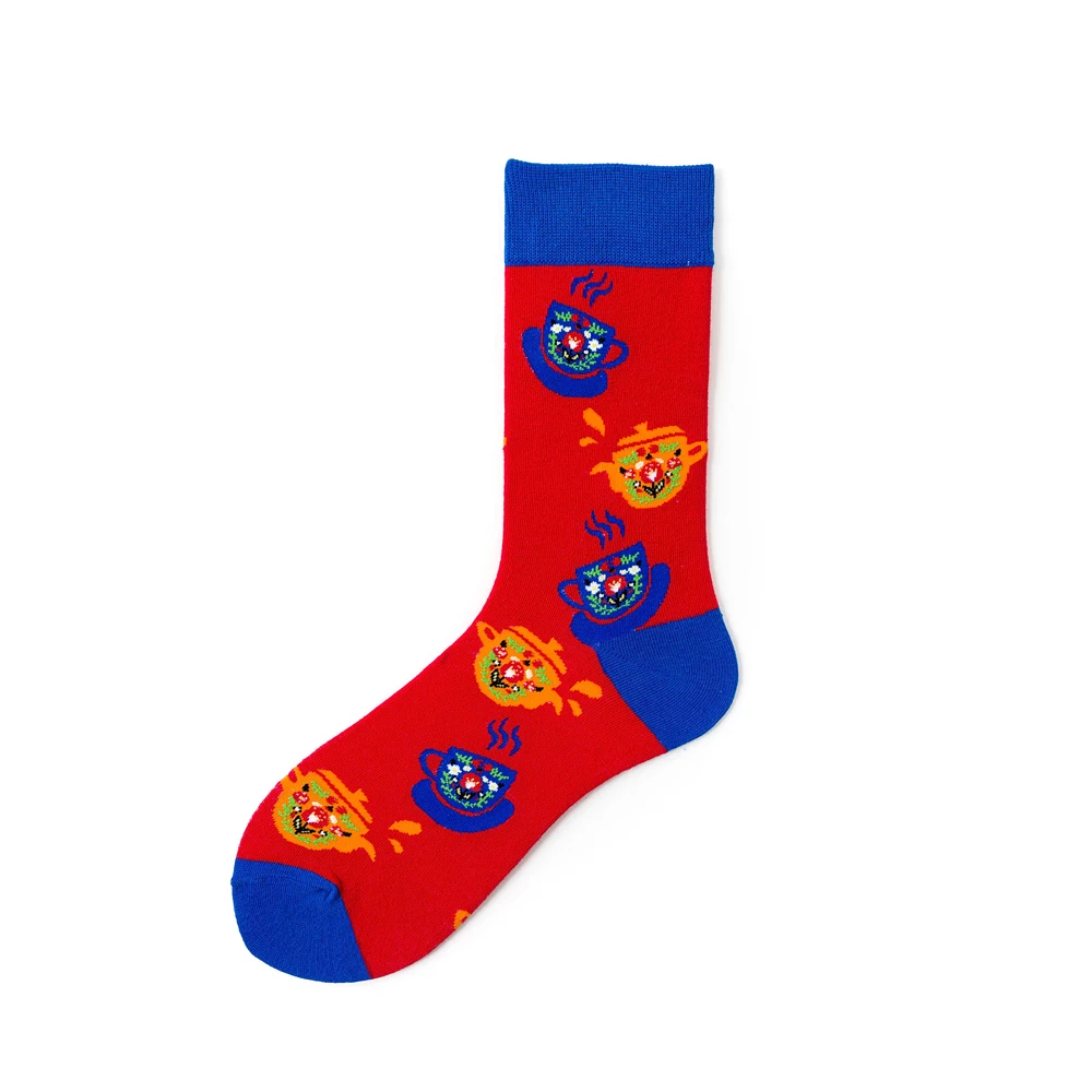 8a9ae1c16ca98de7016cb37c1c6c0e7a