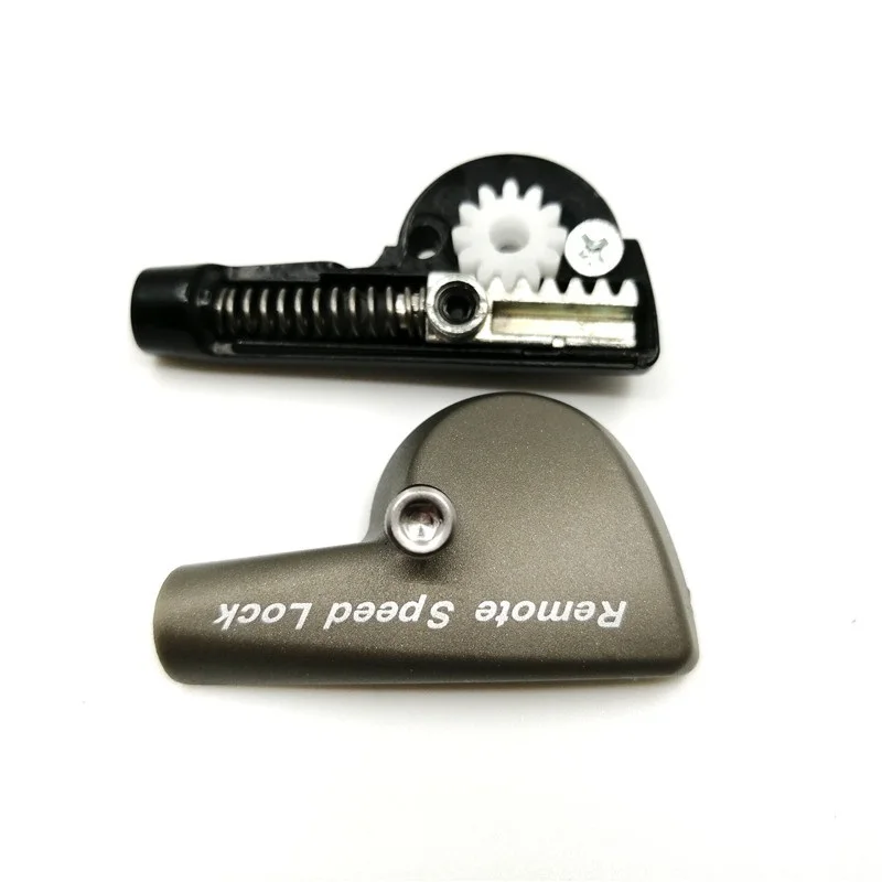 3FEEA71914015019FC09357234FBD436