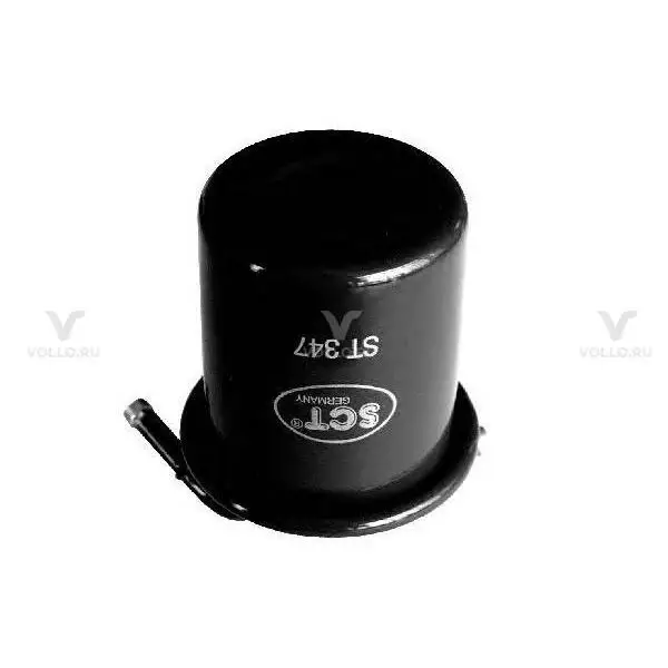 SCT ST 347 Топливный фильтр ST347