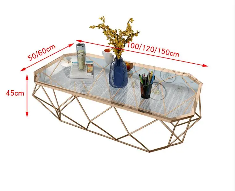 QQ截图20190821120957