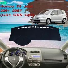 Dashboard Honda Jazz - Automobiles, Parts u0026 Accessories - AliExpress