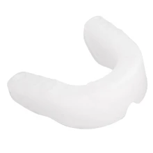 Для взрослых Спорт рот защита EVA зубы протектор мундгард зуб защитный Ортез для баскетбола регби для бокса и карате