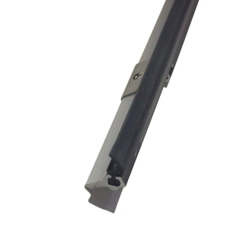 HTB1Zje6XVP7gK0jSZFjxh75aXXah