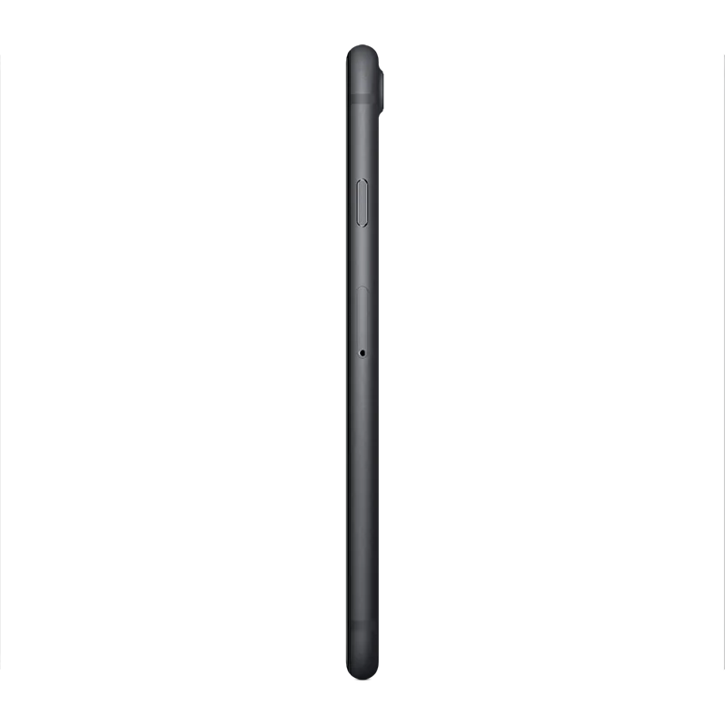 Смартфон Apple iPhone 7 32GB [официальная гарантия, "ростест",, быстрая из Москвы от 1 дня]