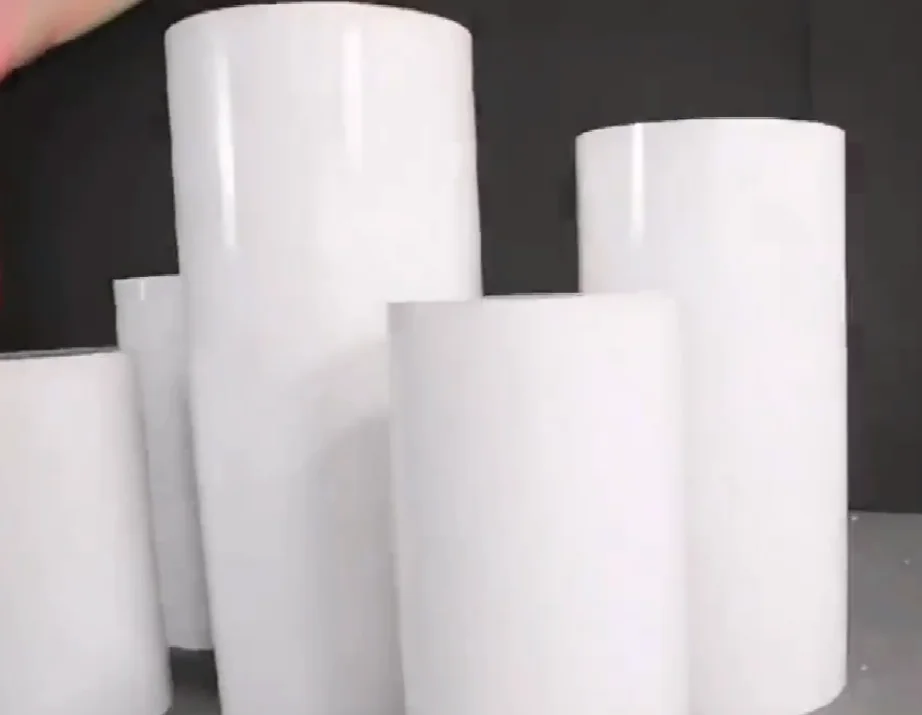 5 шт./компл.) проход Стенд Круглый может иметь разные параметры роста дорожки столбы колонны для украшения свадьбы Tb3078