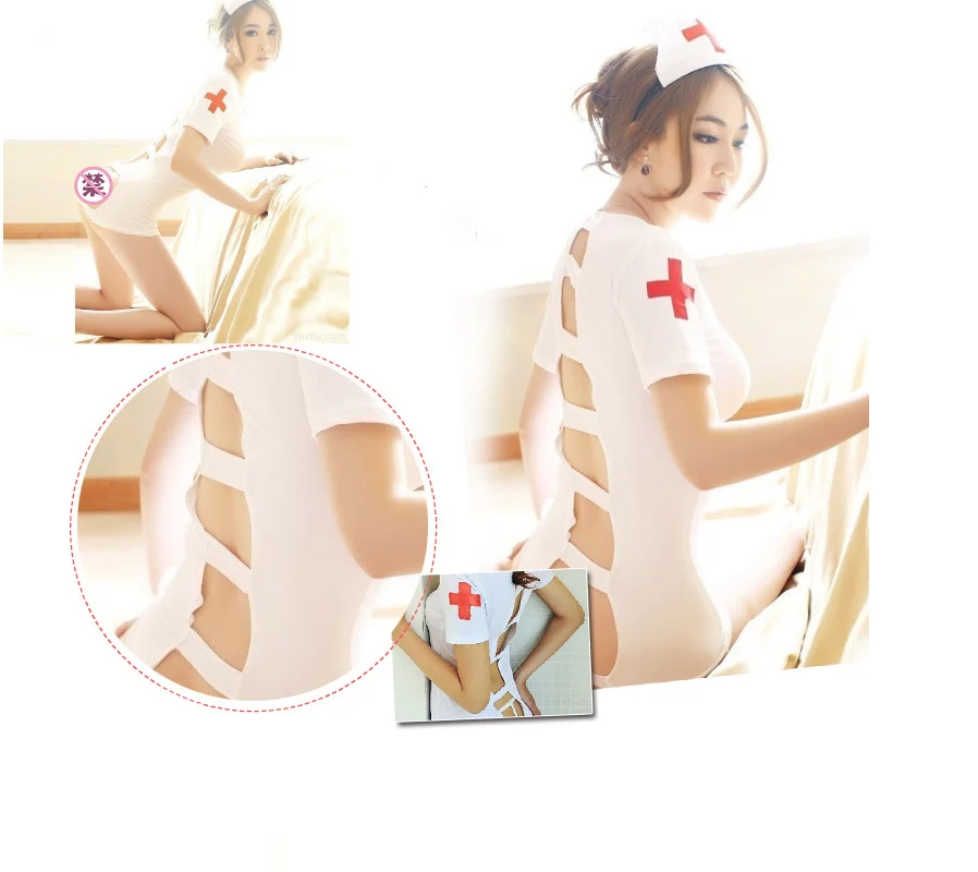 Горячие сексуальные костюмы размера плюс для женщин сексуальное белье взрослых