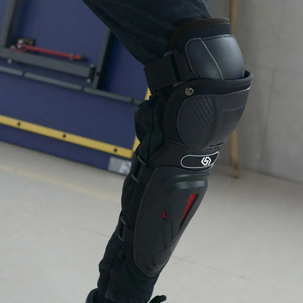 4 /   Ȳġ е ⼺ Windproof     Ŭ Ű   ȣ 