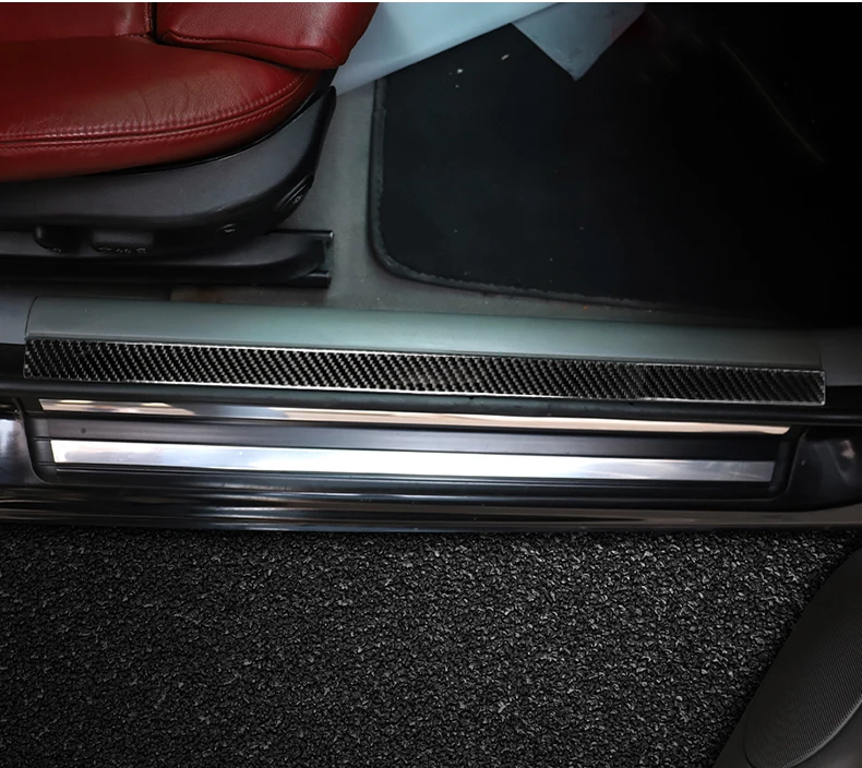 宝马E46门槛条4件_详情页_04