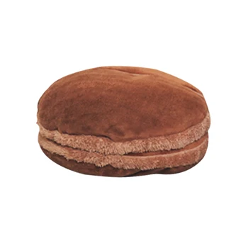 

Men Women Washable Pressure Circulation Anti Slip Winter Warm Electric Heated Quick Portable Safe Feet Warmer Relaxing Bedroom