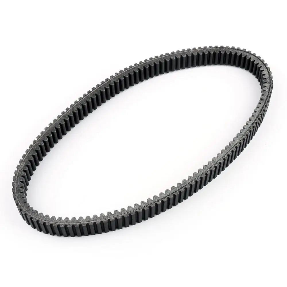 Artudatech 8DN 17641 01 приводной ремень для Yamaha Apex RX10 MM600 MM700 LTX GT RX10LTGT RS Vector RS90P| |
