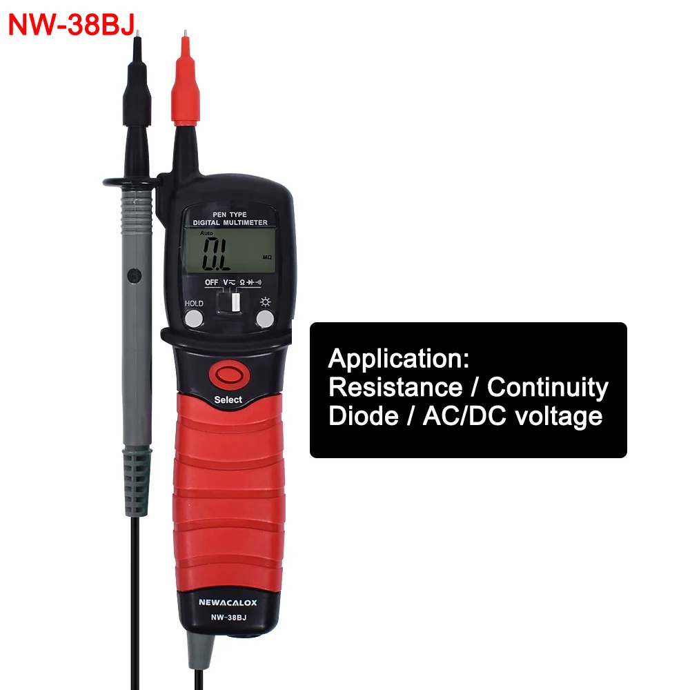 HTB1N14FXbr1gK0jSZR0q6zP8XXa9