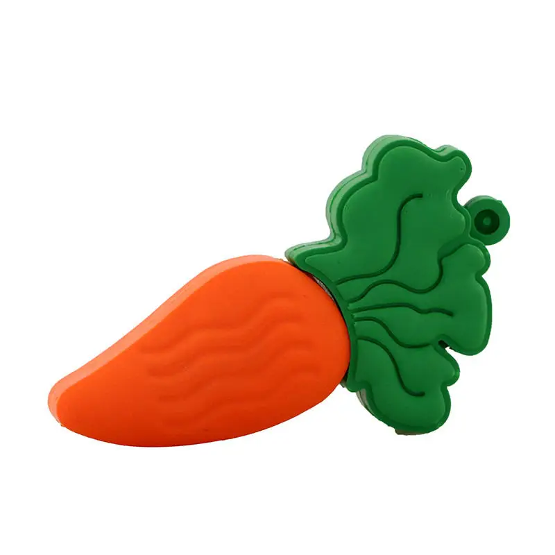 206
