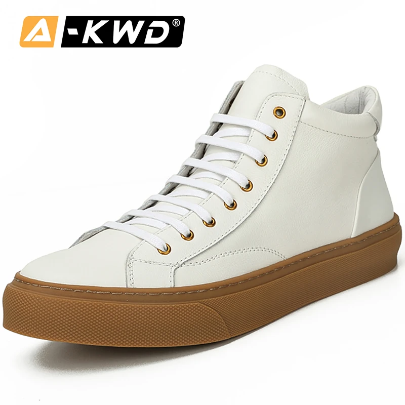 black and yellow sneakers mens